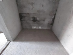 s274CD90F80DF46CCA88EA4682BCC7A15.jpg