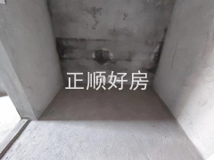 s274CD90F80DF46CCA88EA4682BCC7A15.jpg