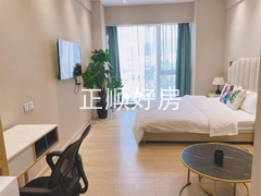 s27657F8F3805494AB0630D534417A074.jpg