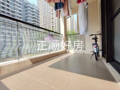 s282C1BC540AA49D982791ECD04F7C21A.jpg