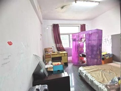 s28AF108B21354AA4AB849299BD93D561.jpg
