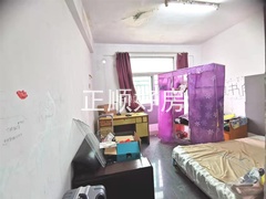 s28AF108B21354AA4AB849299BD93D561.jpg