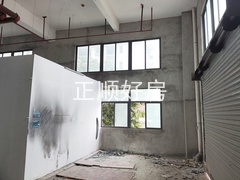 s28E859FE20D74EC6A1C76E86702FB06B.jpg