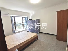 s2944C259CD164104994B8EE31C71BD50.jpg