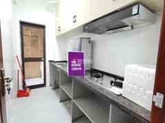 s29515CCF4731436A8AD8D23141CE0616.jpg