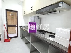s29515CCF4731436A8AD8D23141CE0616.jpg