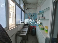 s2972653FAE8D422AA238CE8300C7E835.jpg