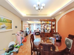s29881FF44D58403783B747AC8AC85930.jpg