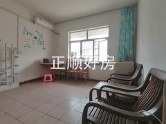 s29FBD21801E84FCD9AA563D7735745DC.jpg