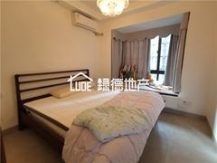 s2A205BD789D84BBCA0FA9EC2DE5E8ADC.jpg