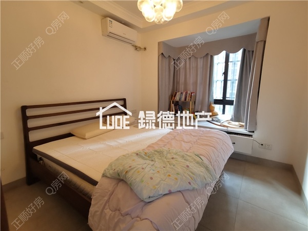 s2A205BD789D84BBCA0FA9EC2DE5E8ADC.jpg