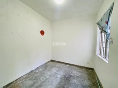 s2A9694BCF08C4F56B21C9AE865ABD103.jpg