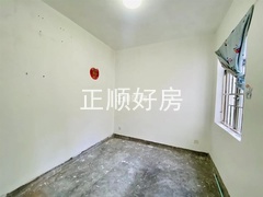 s2A9694BCF08C4F56B21C9AE865ABD103.jpg