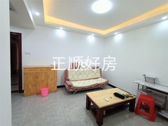 s2AD67E893DBC45B597916AF1F1230330.jpg