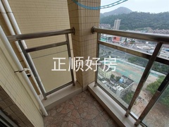 s2AD87BA7BD474D9F95775C92FF508330.jpg