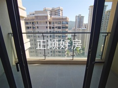 s2AE27740F7464736903D2F64F2225C99.jpg