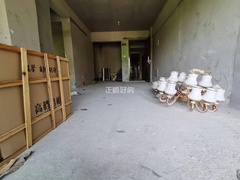 s2B451EFA7D6647DBAB35420713139615.jpg