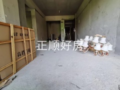 s2B451EFA7D6647DBAB35420713139615.jpg