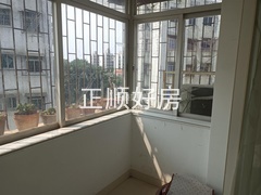 s2D5D789670A34FF7BA51B2D1186B7579.jpg