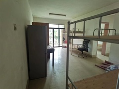 s2ECFCC765BE74F7AAEC05840BCDD11F4.jpg