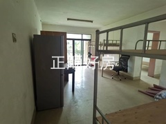 s2ECFCC765BE74F7AAEC05840BCDD11F4.jpg