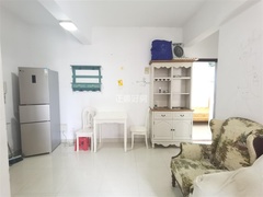 s2F77CDAA9D7648B39573E43E3725C4C3.jpg