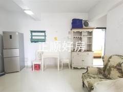 s2F77CDAA9D7648B39573E43E3725C4C3.jpg