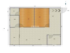house_img