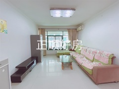 s303DA2C68CE94F4F97E6CA3EF6D39964.jpeg