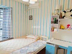 s303F9F33E01C42028BF737D15ACD86BB.jpg