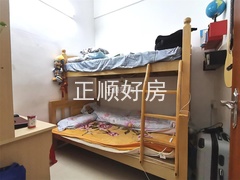 s3073E022688F459BA53CBA566FEDA57E.jpg