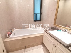 s30DC35E9E1C74D5D9C6F1EDCA4E1184A.jpg