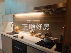 s31462055D1704EE9AAC318AE675EC5C1.jpg