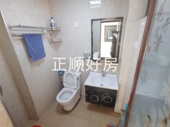 s314E134E337348A584D709544EFCE969.jpg