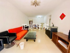 s3201E9CDDEAA41BDB3B34801EF7E44C3.jpg