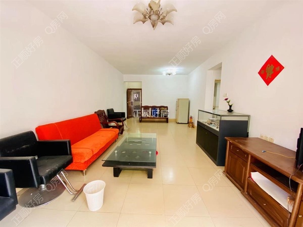 s3201E9CDDEAA41BDB3B34801EF7E44C3.jpg