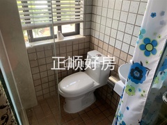 s32D4B05339D14D1E82206526BA1A82D5.jpeg