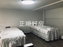 s3434A53EA3F8477D9D0850290854831E.jpeg