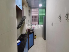 s351CAE0F08D940F59ED407841E6224A0.jpg