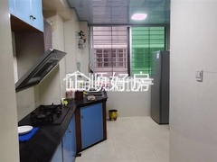 s351CAE0F08D940F59ED407841E6224A0.jpg