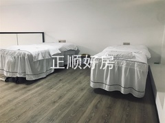 s363D218E50A248D68DBCD5112783A314.jpeg