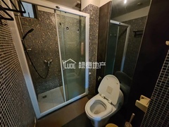 s374E2824929A4FFBBBC526D4C07D2101.jpg