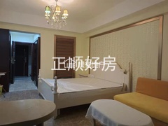 s376A5EF25EAB4FDAA196706BE9B8B4F1.jpg