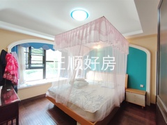 s37941CEF3D474085B8BD2370D8008ACA.jpg