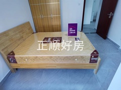 s386668D6DF974E62976A148CA5138ECF.jpg