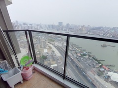 s390767ECE67A449CB6899CCECC4B6A58.jpg