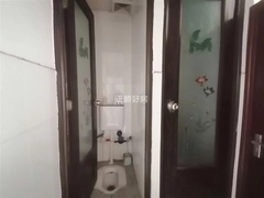 s397556FA1C6D4117A9F43B91DD371694.jpg
