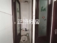 s397556FA1C6D4117A9F43B91DD371694.jpg