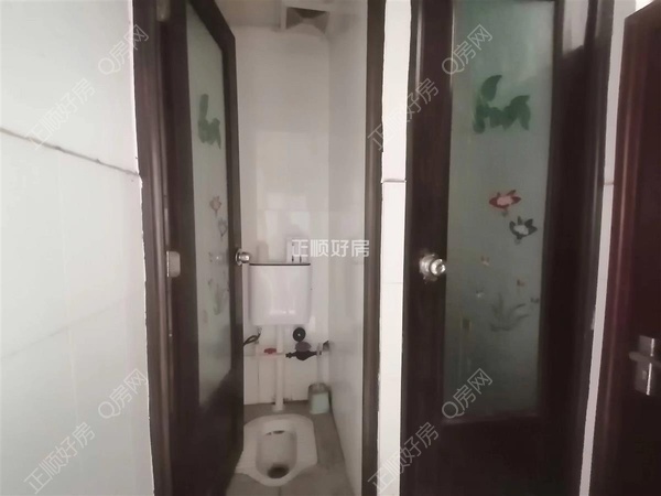 s397556FA1C6D4117A9F43B91DD371694.jpg