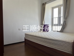 s39C6A96714284A57A5A45EC5479C6C80.jpeg